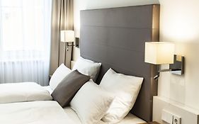 Bayerischer Hof